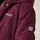 Regatta Valenta Jacke Dark Pimento 128