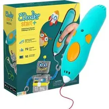 3DOODLER Start Plus