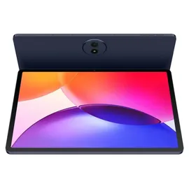 TCL TAB A1 Plus 12,2" 2023 16 GB RAM 128 GB Space Blau