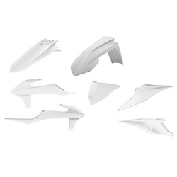 Plastik Kit