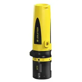 Ledlenser EX7R