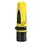 Ledlenser EX7R