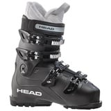 Head Edge LYT RX W HV Anthracite/Black - schwarz - 24-24.5