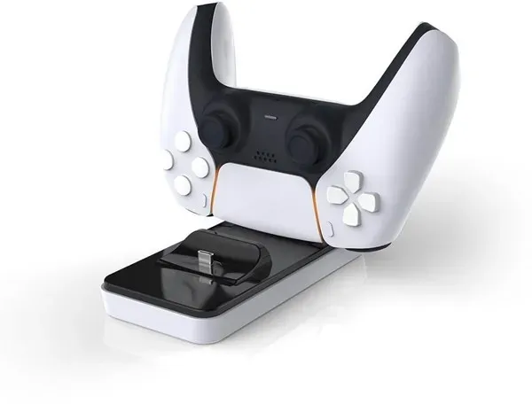 Charging Station