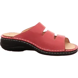 Finn Comfort Hellas azalea 38