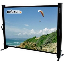 Celexon Mobil Professional 81x61 4:3