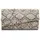 TAMARIS Amalia Clutch Synthetik Beige