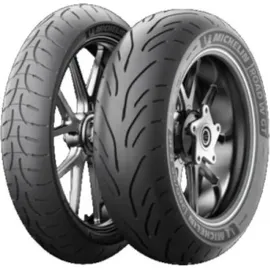 Michelin Road W GT REAR 200/55 R16 77H TL