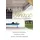 Jossey-Bass Amish Grace: How Forgiveness Transcended Tragedy