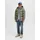 Jack & Jones Junior Steppjacke Dusty Olive 128