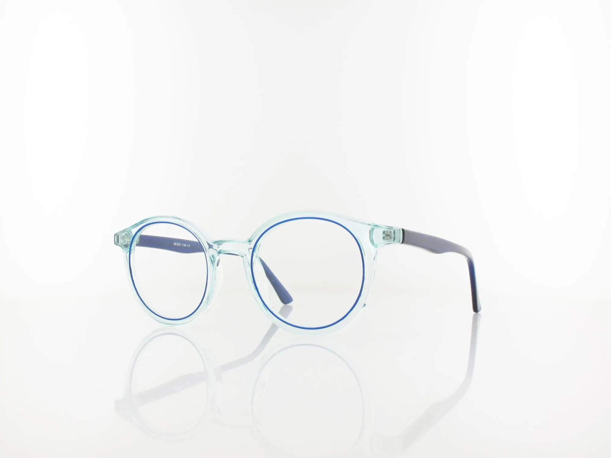 Brilando TR-97 A 46 hell blau
