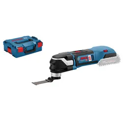 Akku Multi-Cutter GOP 18V-28