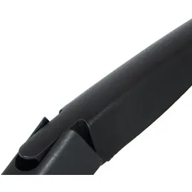 m modecar Heckscheibenwischerarm + Wischerblatt 410 mm