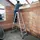 ZARGES Z300 2 x 5 Stufen (42465)