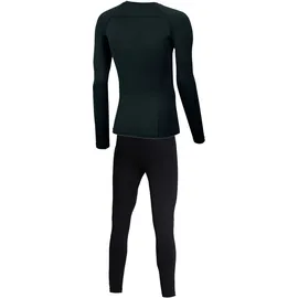 Puma Liga Black XL