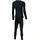 Puma Liga Black XL