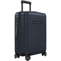 Horizn Studios H5 Smart 4-Rollen Trolley