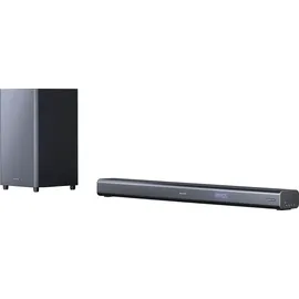 Sharp HT-SBW460