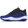 Under Armour GS Lockdown 7 Basketballschuhe Kinder 401 team royal/black/white 39
