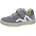 Dominik Kinder Grau 32