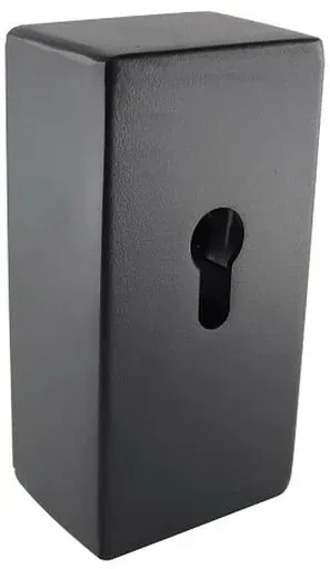 Schlüsselbox TR855