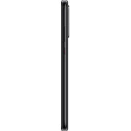Huawei P30 Pro 6 GB RAM 128 GB black