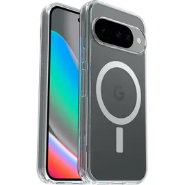 Otterbox Google Pixel 10/10 Pro Handyhülle transparent