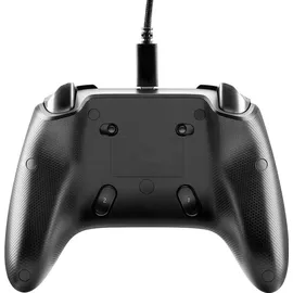 ThrustMaster Xbox eSwap S Pro Controller schwarz