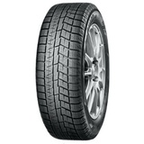 Yokohama IceGuard IG60 215/55 R16 93Q NORDIC COMPOUND BSW