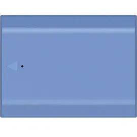 SmallRig 4265B NP-FZ100 USB-C-aufladbar| Preis nach Code NIKOLAUS