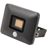 Tescoma Sg, LEUCHTEN LED-Strahler 630019