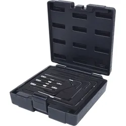 KS TOOLS Airbag-Demontage-Werkzeug-Satz, 12-tlg ( 140.2310 )