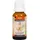 Lemon Pharma Ginjer Ingwer Tropfen 20 ml