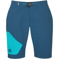 Mountain Equipment Comici Short majolica/topaz (Me-01841) 8
