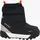 Viking Expower Warm GTX Pull On Schwarz 25