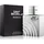 David Beckham Respect Eau de Toilette 60 ml