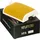 Hiflofiltro Luftfilter für Kawasaki HFA2702
