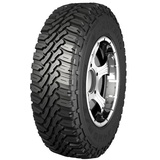 Nankang FT-9 32x11.50 R15 113Q