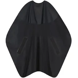 Trend-Design Nano 2in1 Schwarz
