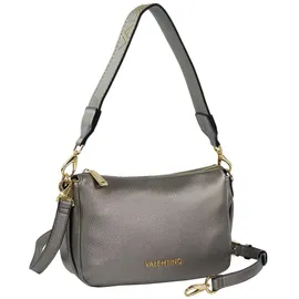 Valentino Naif Re Schultertasche Kunstleder Black