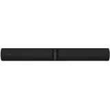 JABRA PanaCast 50 schwarz + Videobar 8202-231