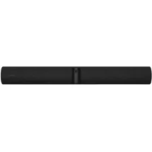 JABRA PanaCast 50 schwarz + Videobar 8202-231