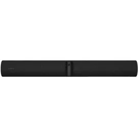 JABRA PanaCast 50 schwarz + Videobar 8202-231