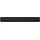 JABRA PanaCast 50 schwarz + Videobar 8202-231