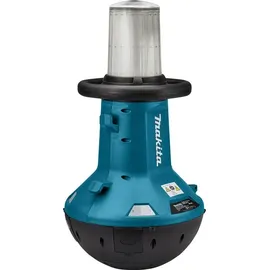 Makita DML810 solo
