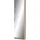 Demeyere Zapatero 50 x 180,5 x 20 cm 1 Tür/1 Spiegel / Eiche