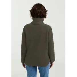 Jack Wolfskin High Curl Fleecejacke L