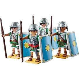 Playmobil Asterix Römertrupp 70934