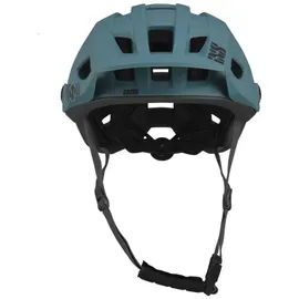 Basil Trigger AM 58-62 cm ocean blue 2019