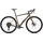 Specialized Diverge E5 Sport 2026 56 Zoll RH 56 cm unisex braun